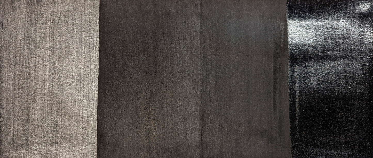 product image of Indian