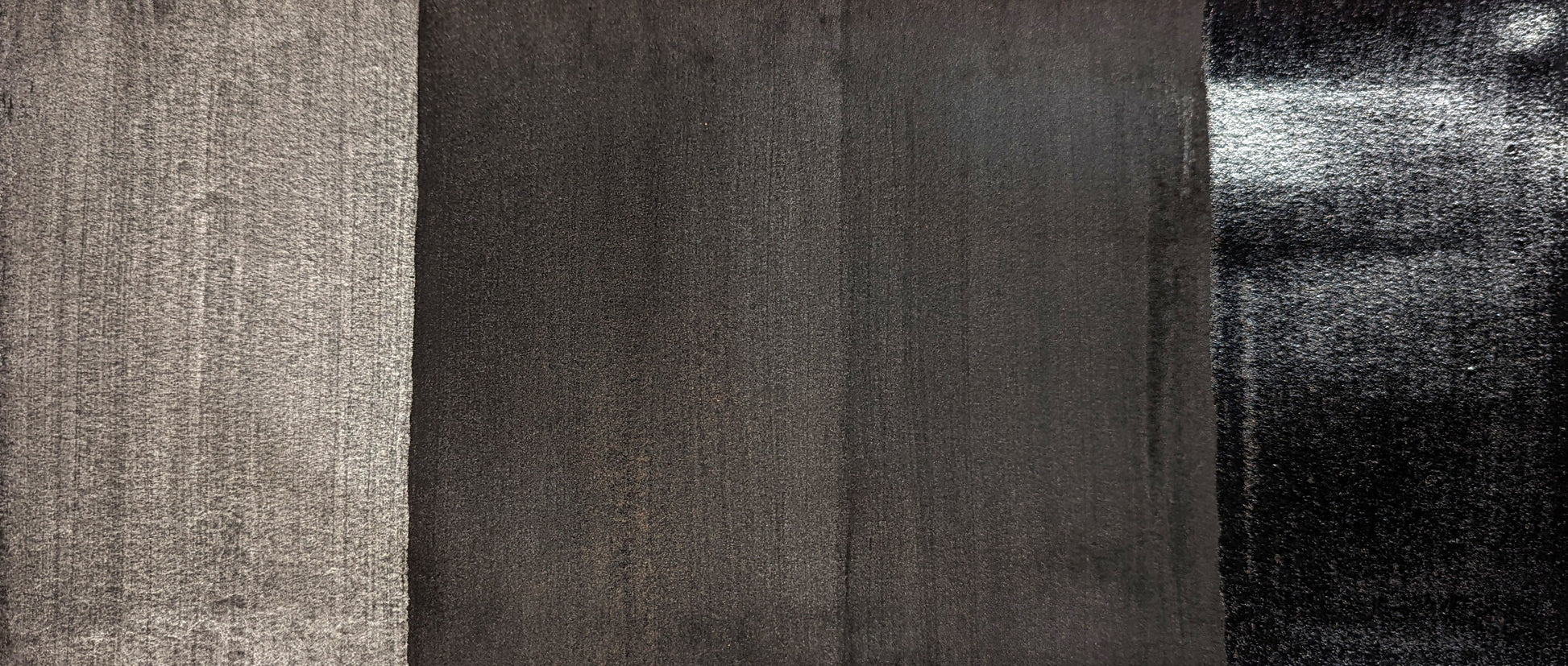 product image of Indian