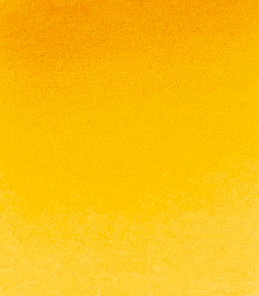 Indian Yellow