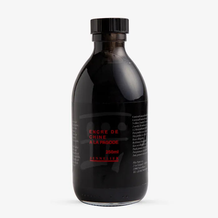product image of Indian Ink
