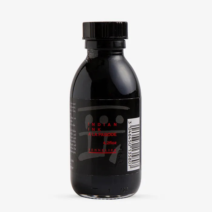 product image of Indian Ink