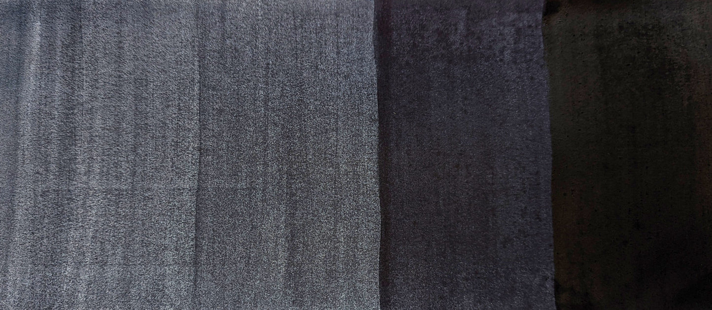 product image of Indigo