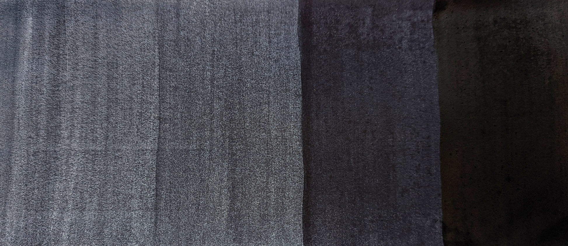 product image of Indigo