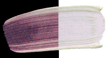 Interference Red (Fine)