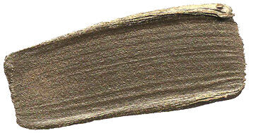 Iridescent Bronze (Fine)