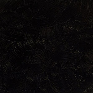 Ivory Black 37ml
