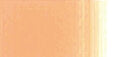 Jaune brillant 60ml