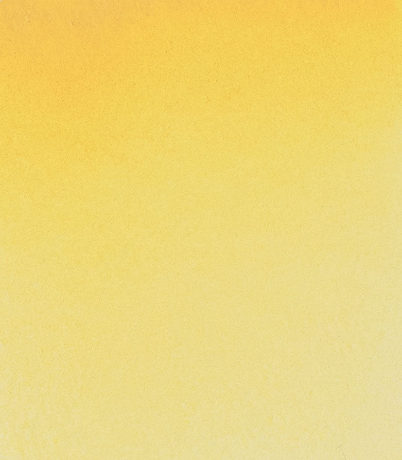 Jaune Brilliant Dark