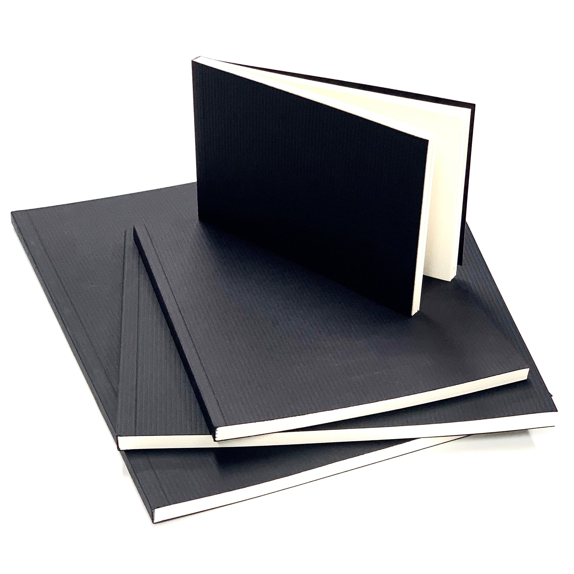 K 26P softcover