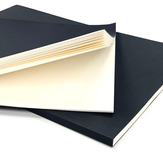 Softbook