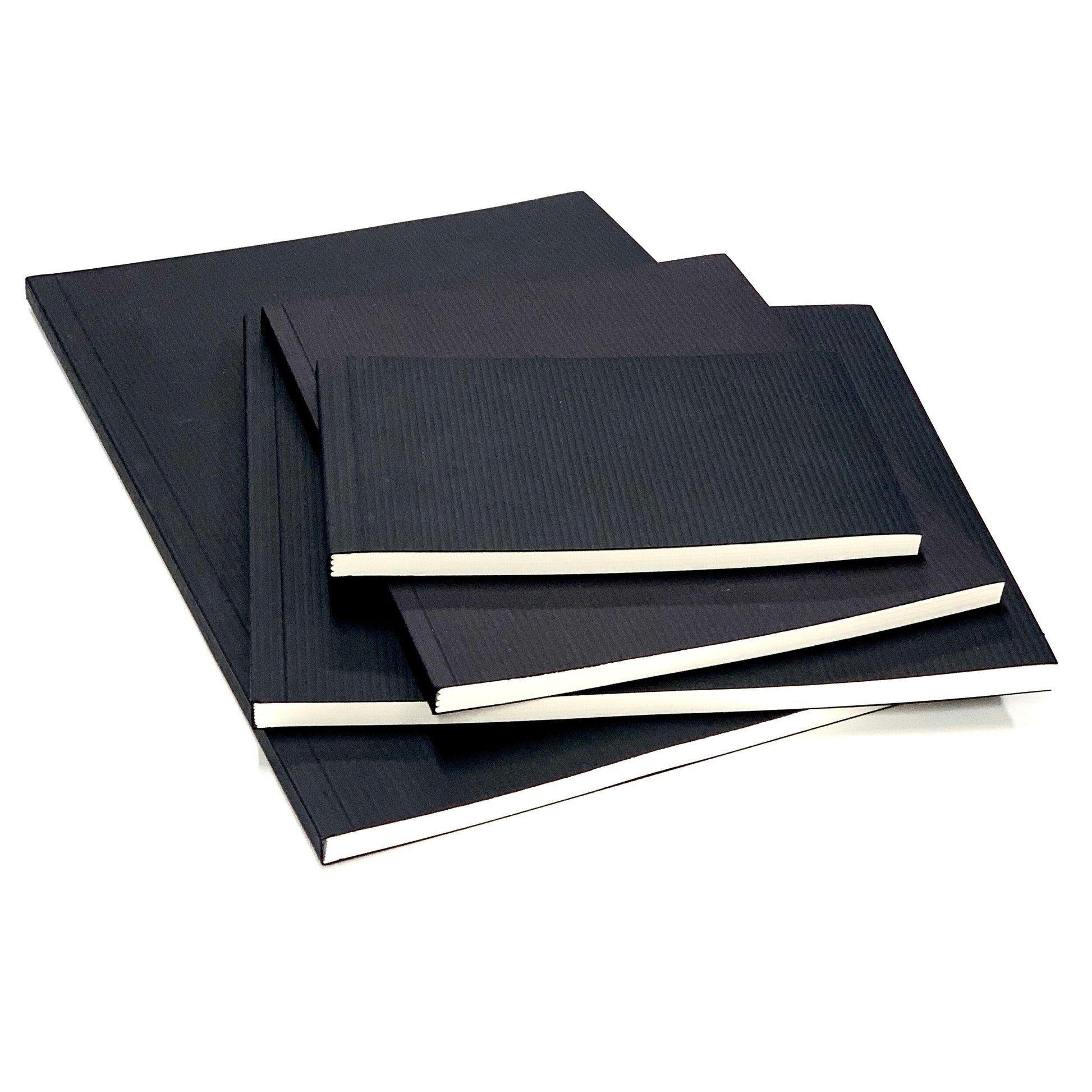 K 26P softcover 3