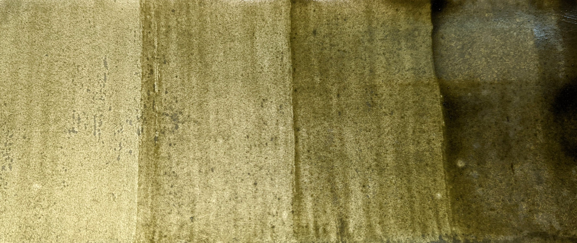 product image of Kendall Green