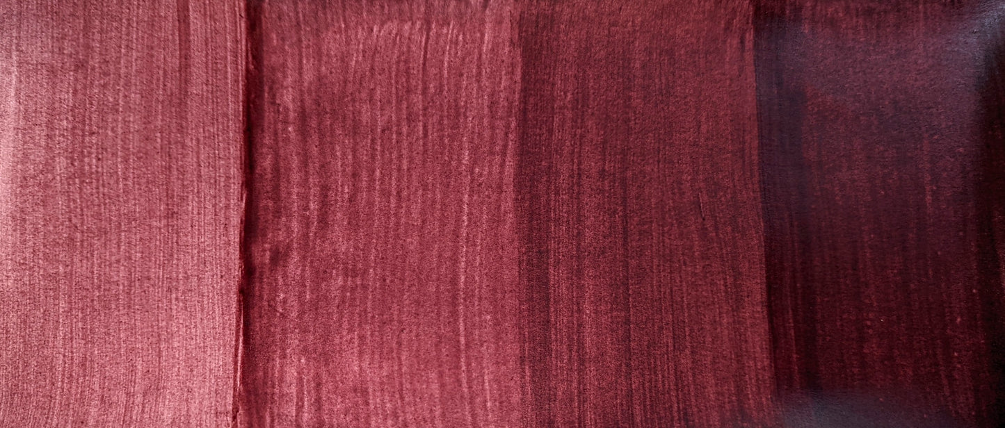 product image of Lac Dye