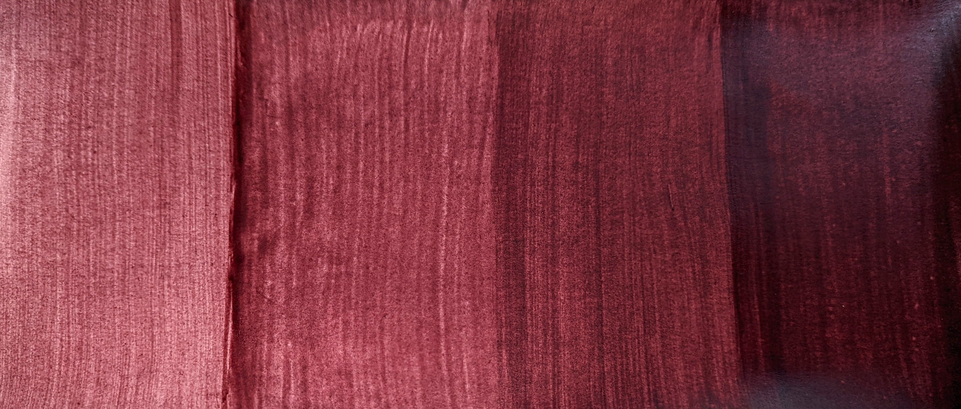 product image of Lac Dye