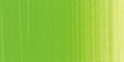Light green 60ml