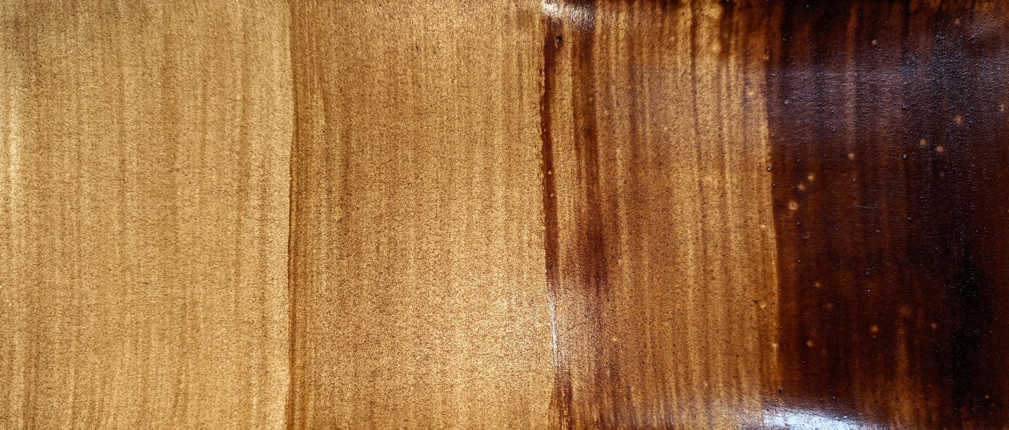 product image of Log Wood