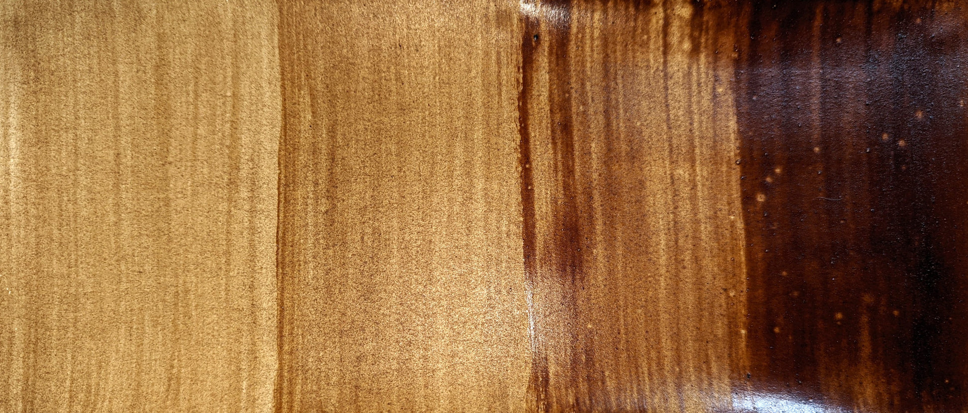 product image of Log Wood