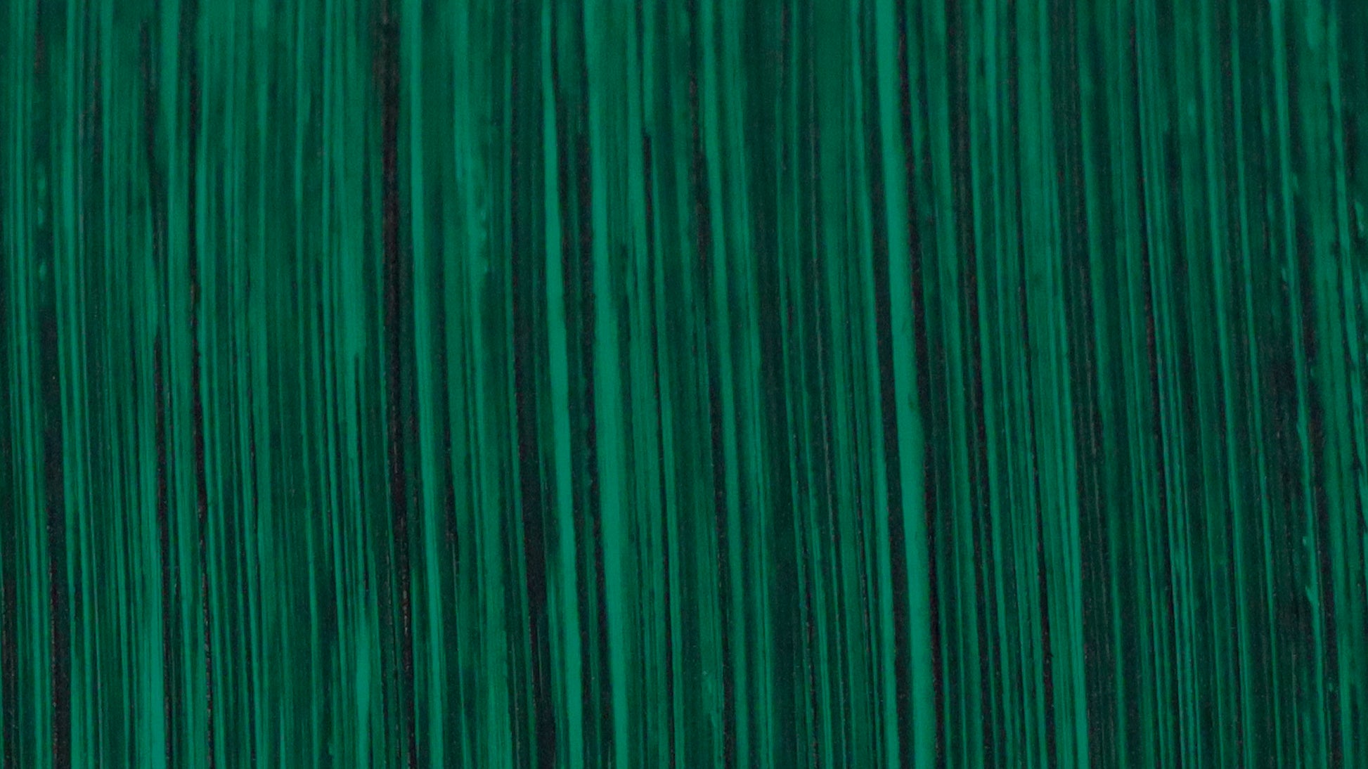 product image of Aqua Green