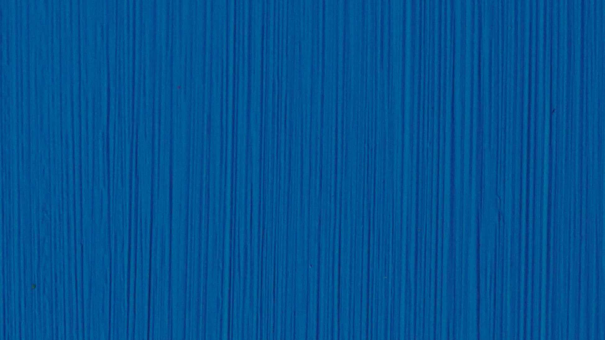 product image of Blue Verditer