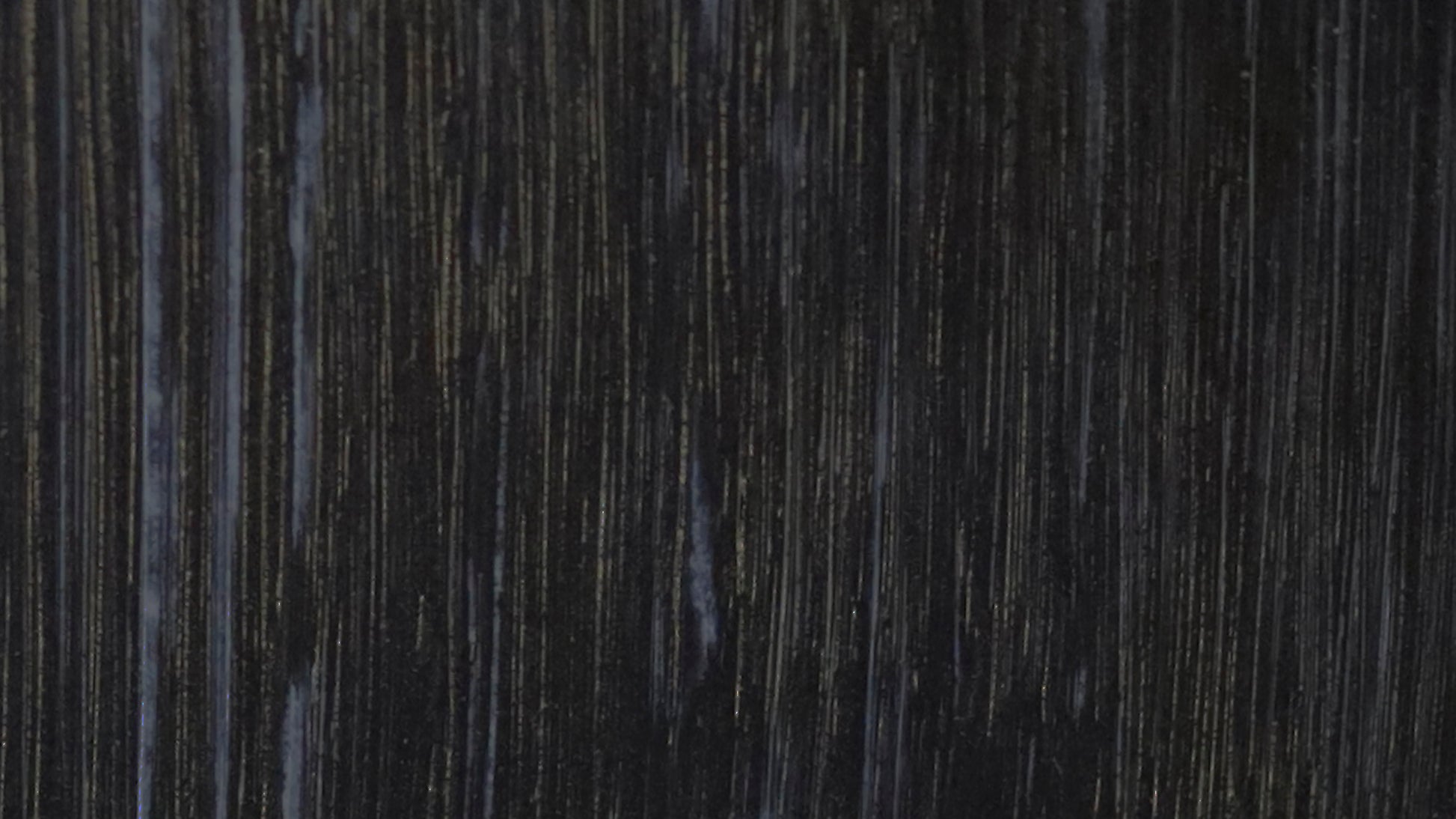product image of Neutral Tint