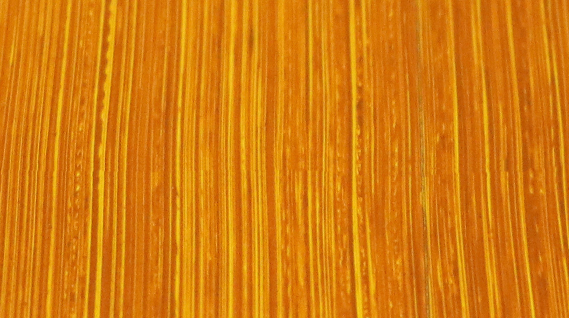 product image of New Gamboge