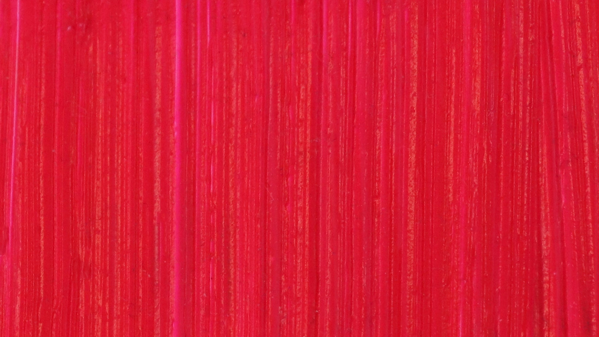 product image of Quinacridone Coral