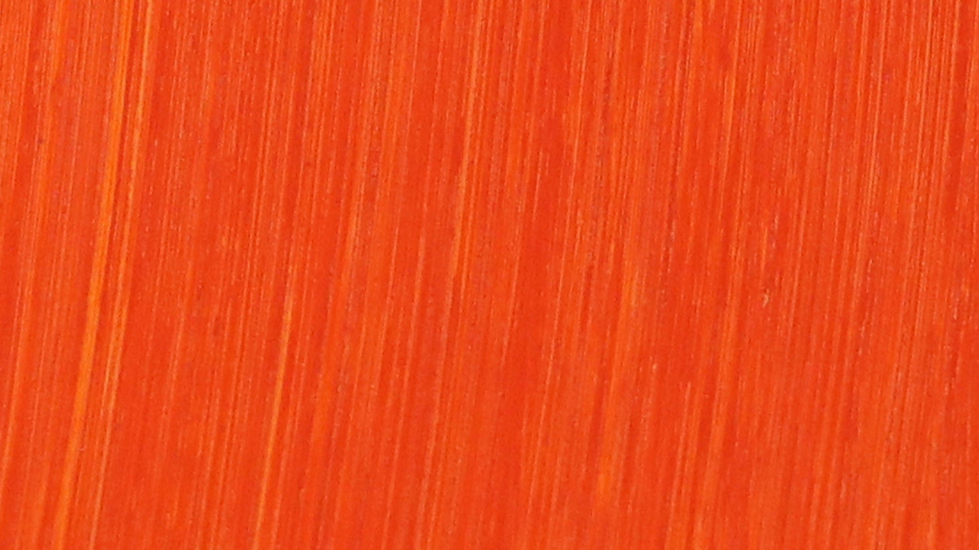 product image of Orange Benzimidazolone