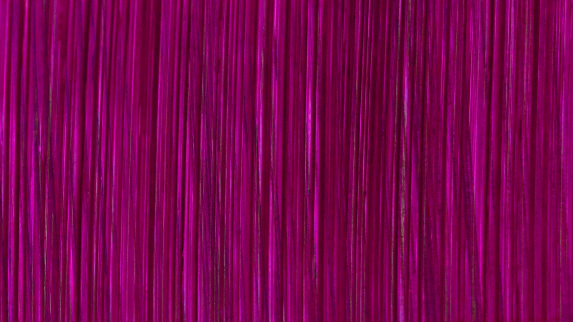 product image of Quinacridone Purple