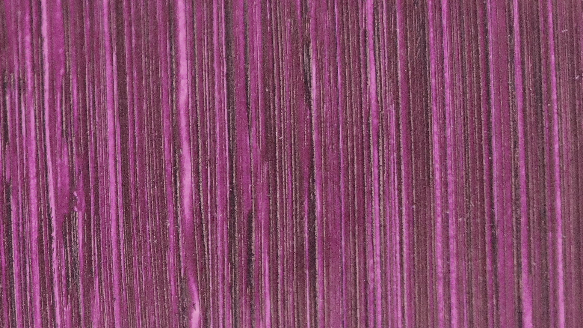 product image of Ultramarine Pink