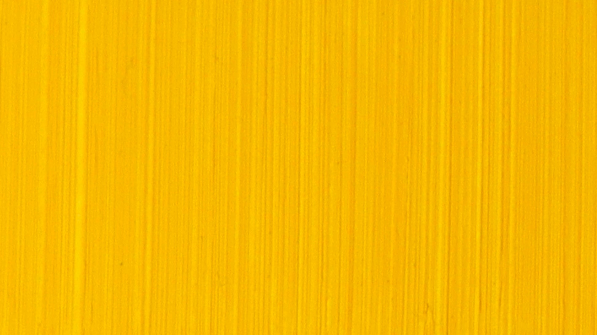 product image of Yellow Benzimidazolone