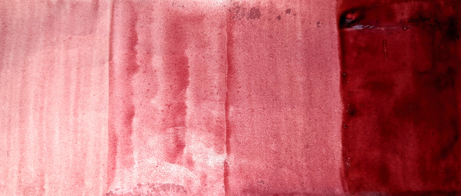 product image of Madder Rose