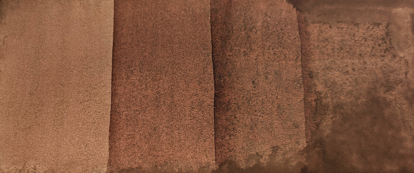 product image of Mahogany