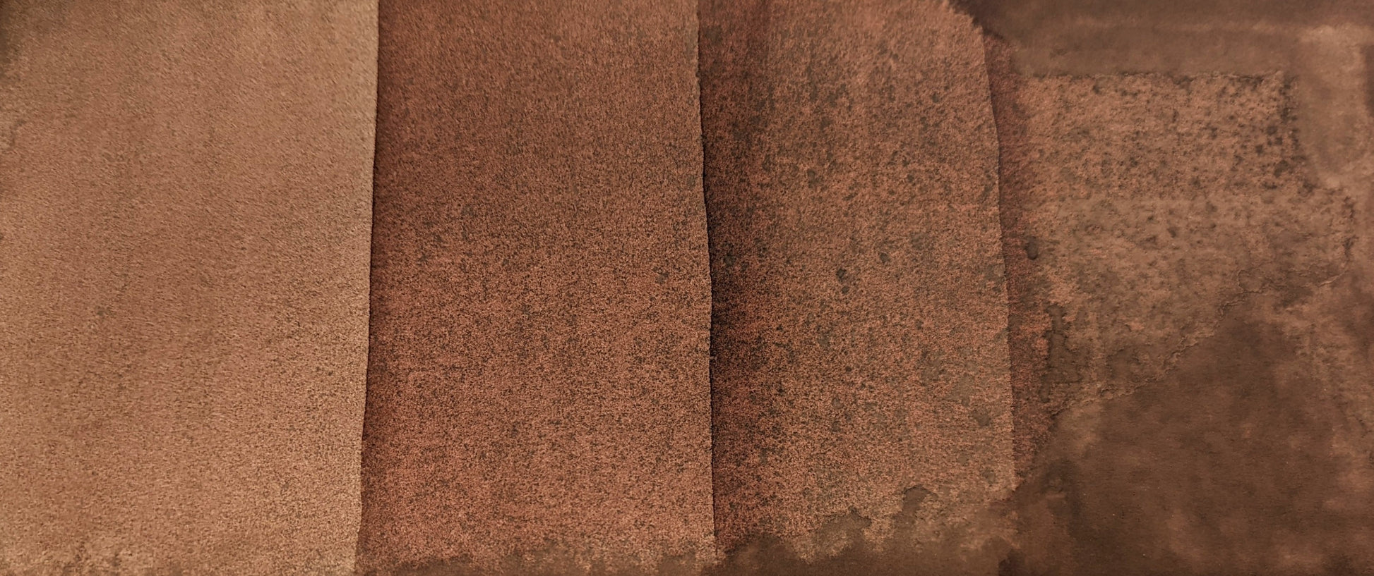product image of Mahogany
