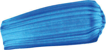 Manganese Blue Hue