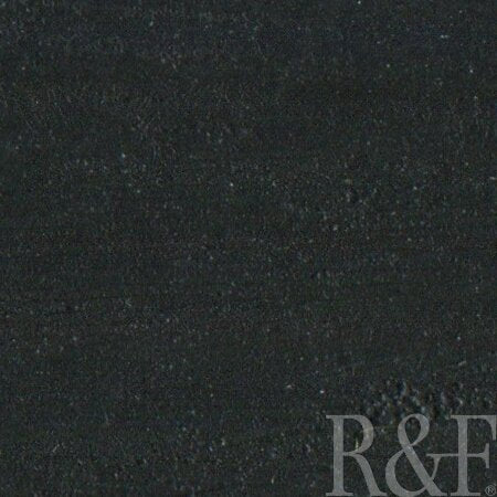 Mars Black