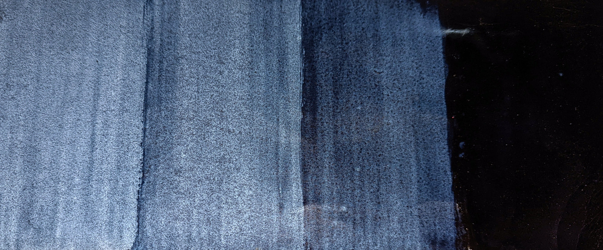 product image of Maya Blue