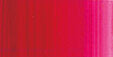 Naphthol red deep 60ml