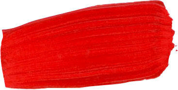 Naphthol Red Light