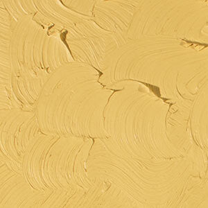 Naples Yellow 37ml