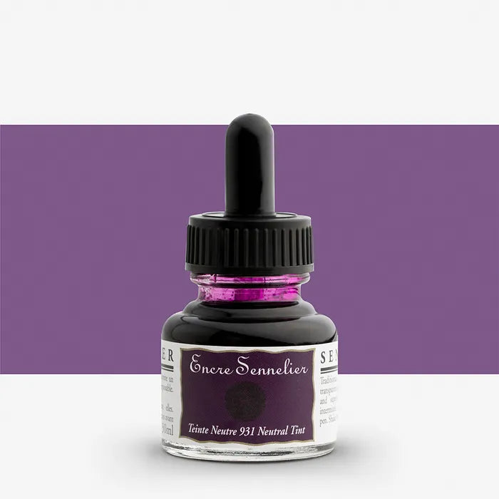 product image of Neutral Tint