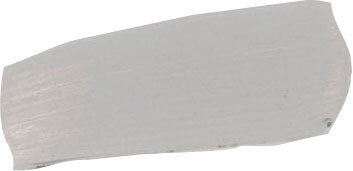 Neutral Gray N7