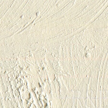 Neutral White
