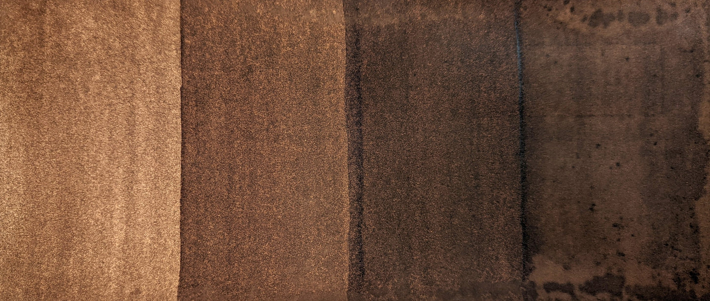 product image of Paris Red