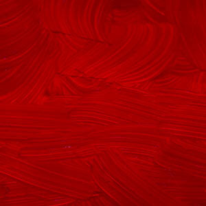 Perylene Red 37ml