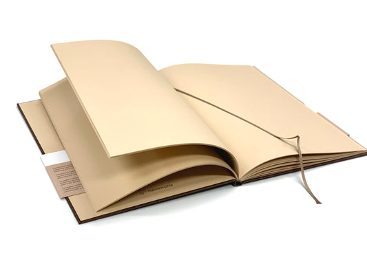 The Cappuccino Book