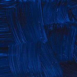 Phthalo Blue 37ml