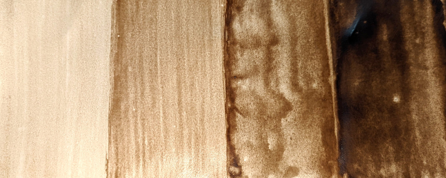 product image of Pomegranate