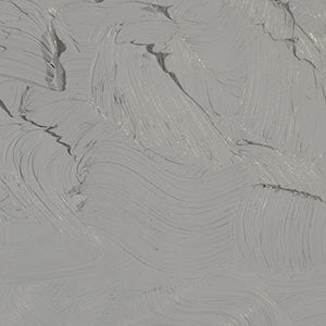 Portland Grey Medium 37ml
