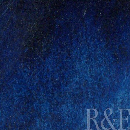 Prussian Blue