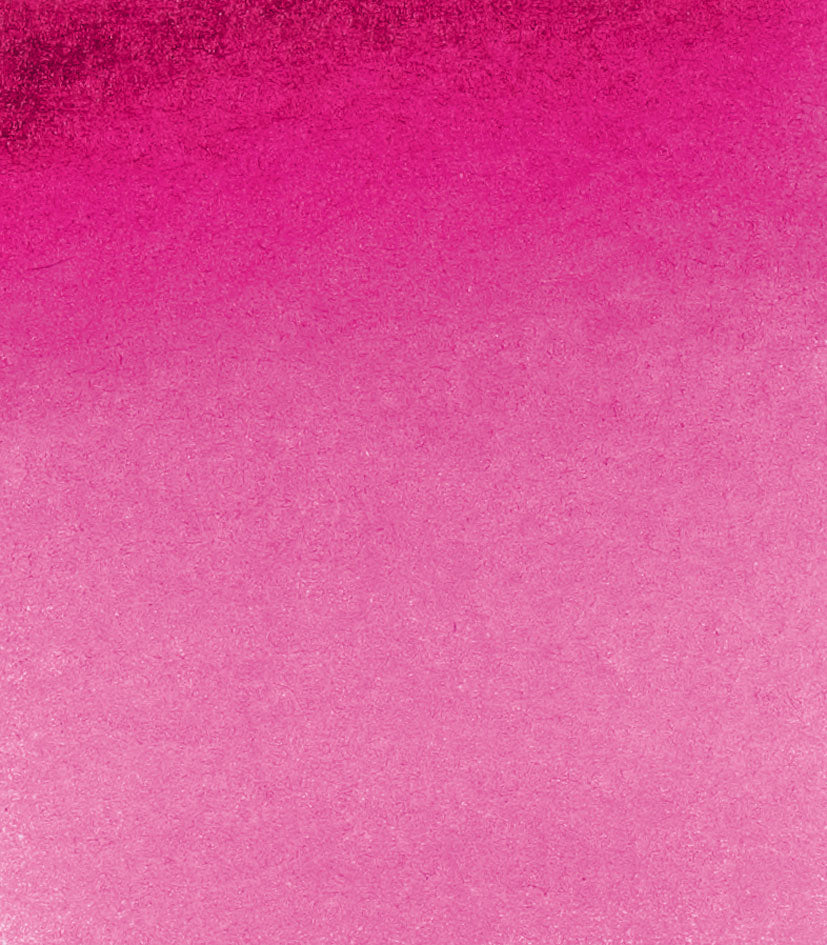 Purple Magenta